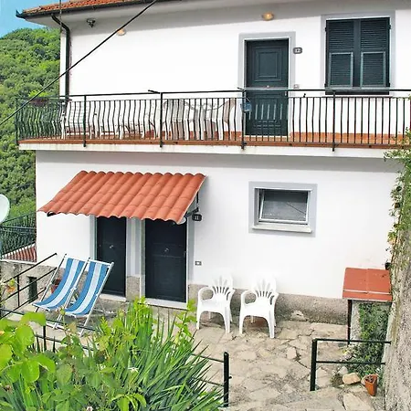 Il Portico I *