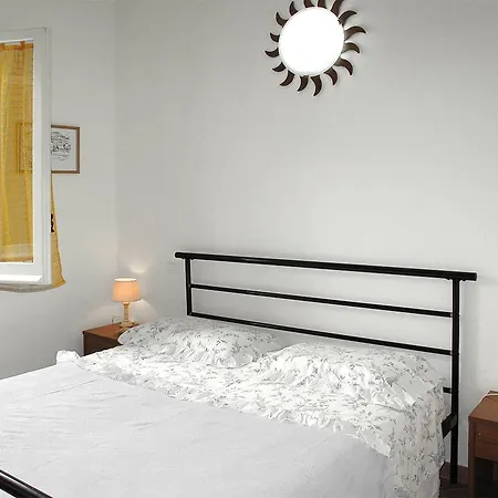 Apartment Il Portico I